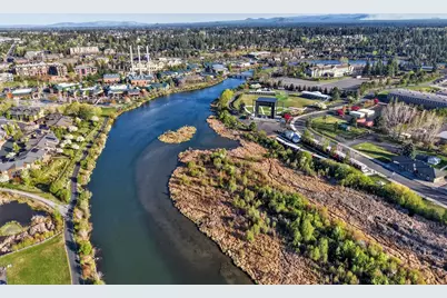 55 SW Wall Street #UNIT 3 & 3A, Bend, OR 97702 - Photo 39