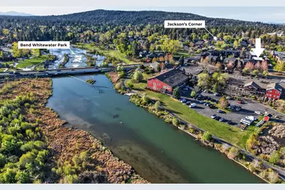 55 SW Wall Street #UNIT 3 & 3A, Bend, OR 97702 - Photo 35