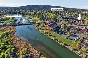 55 SW Wall St, Bend, OR 97702 - Photo 35