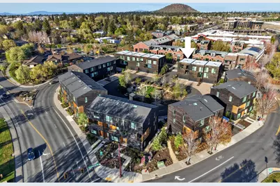 55 SW Wall Street #UNIT 3 & 3A, Bend, OR 97702 - Photo 33
