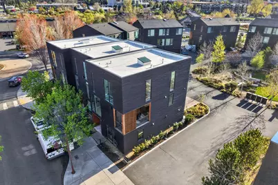 55 SW Wall Street #UNIT 3 & 3A, Bend, OR 97702 - Photo 31