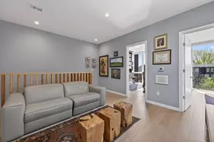 55 SW Wall St, Bend, OR 97702 - Photo 7