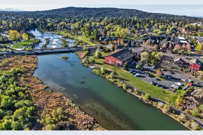 55 SW Wall Street #UNIT 3 & 3A, Bend, OR 97702 - Photo 41