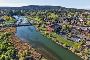 55 SW Wall St, Bend, OR 97702 - Photo 41