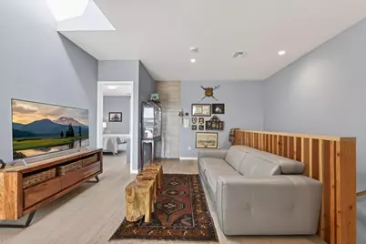 55 SW Wall Street #UNIT 3 & 3A, Bend, OR 97702 - Photo 5