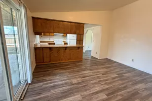 3015 Milhoan Dr, Medford, OR 97504 - Photo 5
