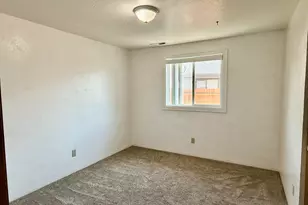 3015 Milhoan Dr, Medford, OR 97504 - Photo 15