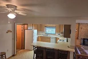 31663 Hwy 70, Bonanza, OR 97623 - Photo 15