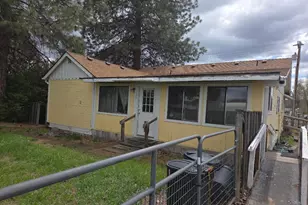 31663 Hwy 70, Bonanza, OR 97623 - Photo 3