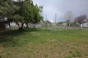 31663 Hwy 70, Bonanza, OR 97623 - Photo 9