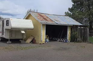 31663 Hwy 70, Bonanza, OR 97623 - Photo 5