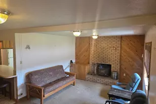 31663 Hwy 70, Bonanza, OR 97623 - Photo 13