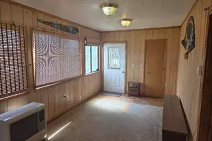 31663 Hwy 70, Bonanza, OR 97623 - Photo 11