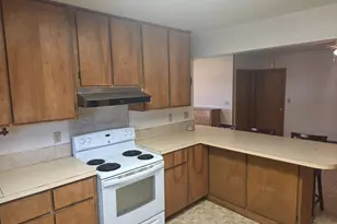 31663 Hwy 70, Bonanza, OR 97623 - Photo 17