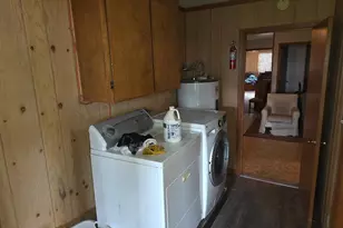 31663 Hwy 70, Bonanza, OR 97623 - Photo 25