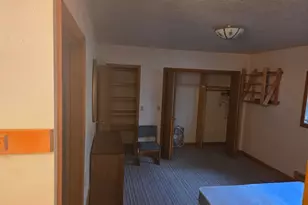 31663 Hwy 70, Bonanza, OR 97623 - Photo 19