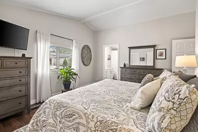 1188 NE 27th Street #UNIT 90, Bend, OR 97701 - Photo 15