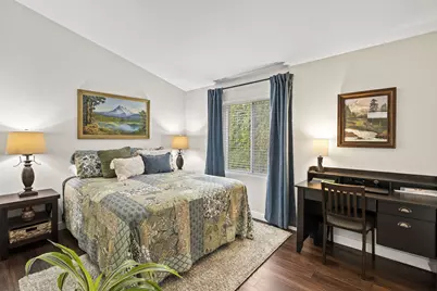 1188 NE 27th Street #UNIT 90, Bend, OR 97701 - Photo 17