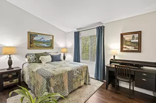 1188 NE 27th St, Bend, OR 97701 - Photo 17