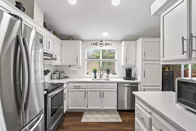 1188 NE 27th Street #UNIT 90, Bend, OR 97701 - Photo 13