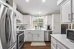 1188 NE 27th St, Bend, OR 97701 - Photo 13