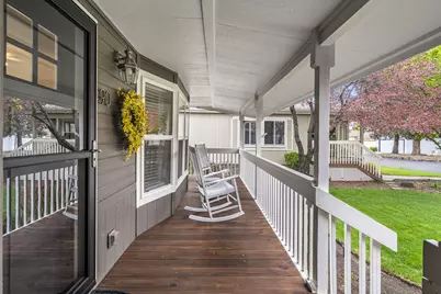 1188 NE 27th Street #UNIT 90, Bend, OR 97701 - Photo 5