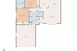 1188 NE 27th St, Bend, OR 97701 - Photo 29