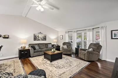 1188 NE 27th Street #UNIT 90, Bend, OR 97701 - Photo 7