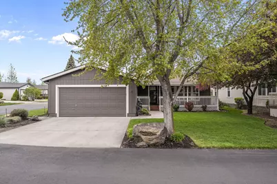 1188 NE 27th Street #UNIT 90, Bend, OR 97701 - Photo 1