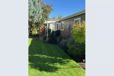 1188 NE 27th Street #UNIT 90, Bend, OR 97701 - Photo 27