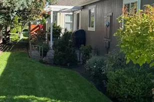 1188 NE 27th St, Bend, OR 97701 - Photo 27