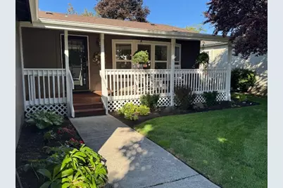 1188 NE 27th Street #UNIT 90, Bend, OR 97701 - Photo 25