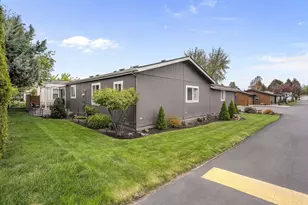 1188 NE 27th St, Bend, OR 97701 - Photo 21