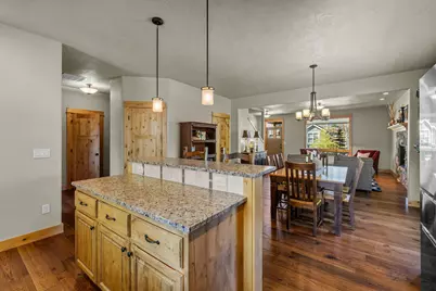 20177 Roper Lane, Bend, OR 97703 - Photo 23