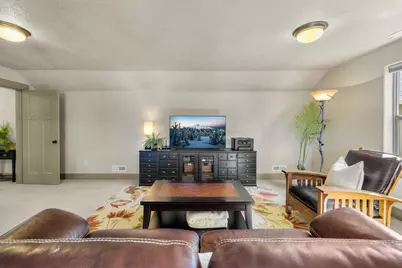 20177 Roper Lane, Bend, OR 97703 - Photo 33