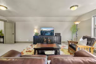 20177 Roper Ln, Bend, OR 97703 - Photo 33