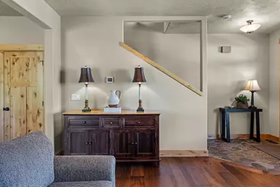 20177 Roper Lane, Bend, OR 97703 - Photo 15