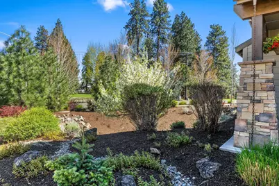 20177 Roper Lane, Bend, OR 97703 - Photo 5
