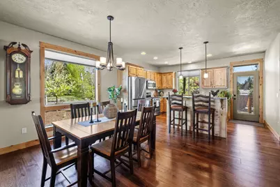 20177 Roper Lane, Bend, OR 97703 - Photo 17