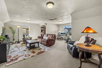20177 Roper Lane, Bend, OR 97703 - Photo 31