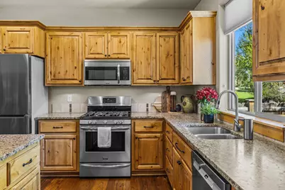 20177 Roper Lane, Bend, OR 97703 - Photo 21