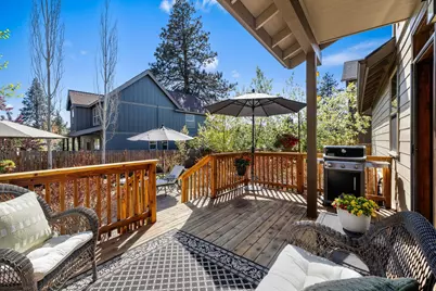 20177 Roper Lane, Bend, OR 97703 - Photo 53