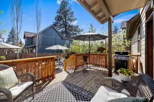 20177 Roper Ln, Bend, OR 97703 - Photo 53