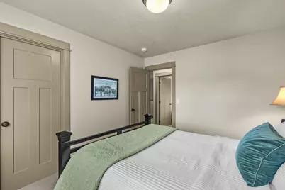 20177 Roper Lane, Bend, OR 97703 - Photo 39