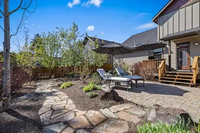 20177 Roper Lane, Bend, OR 97703 - Photo 57