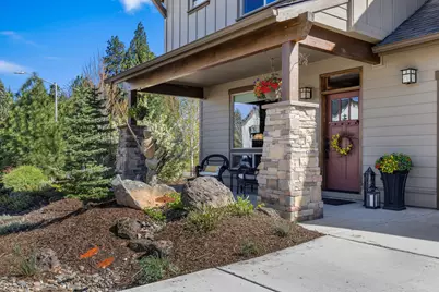20177 Roper Lane, Bend, OR 97703 - Photo 7