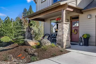 20177 Roper Ln, Bend, OR 97703 - Photo 7