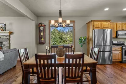 20177 Roper Lane, Bend, OR 97703 - Photo 19
