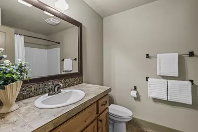 20177 Roper Lane, Bend, OR 97703 - Photo 37