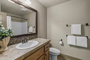 20177 Roper Ln, Bend, OR 97703 - Photo 37